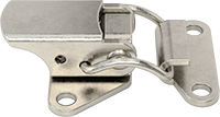 1889A34