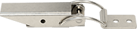 1889A37