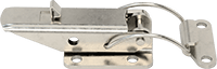 1889A43