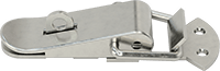 1889A46