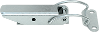1889A49