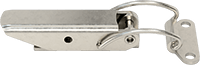 1889A51
