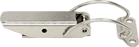 1889A53