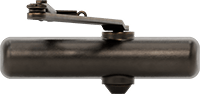 1892A231
