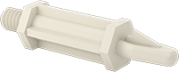 1894N13