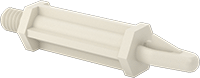 1894N14