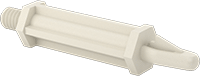 1894N15