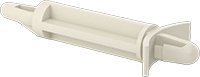 1895N18