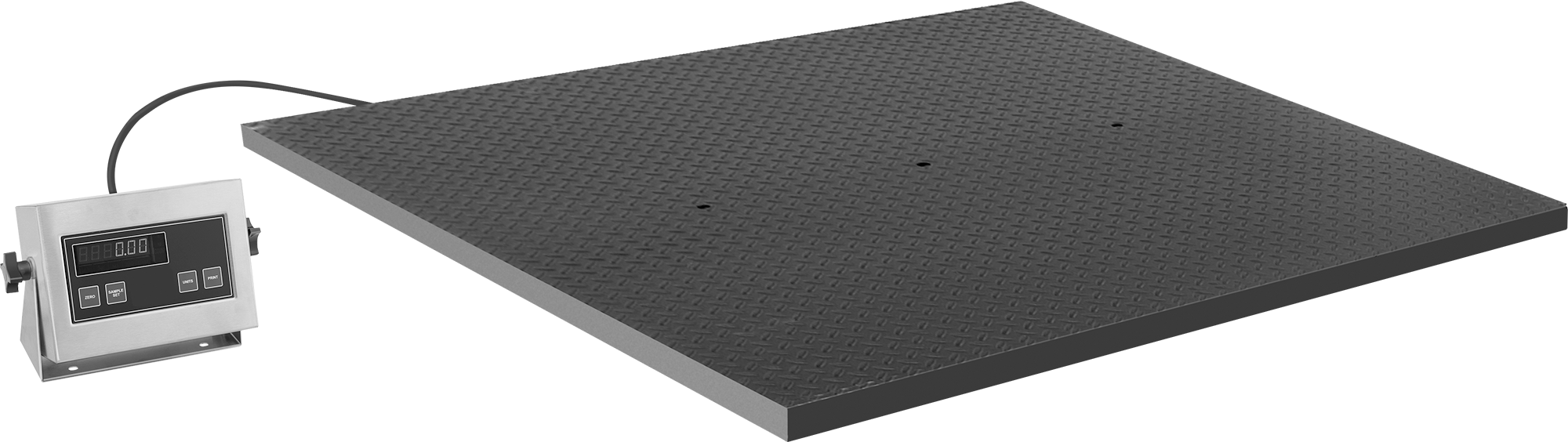Scales