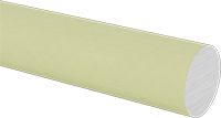 1900N2