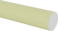 1900N31