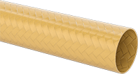 1901N11