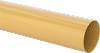 1901N15