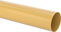 1901N17