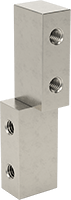 19035A73