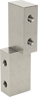 19035A75