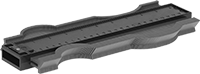 19065A32