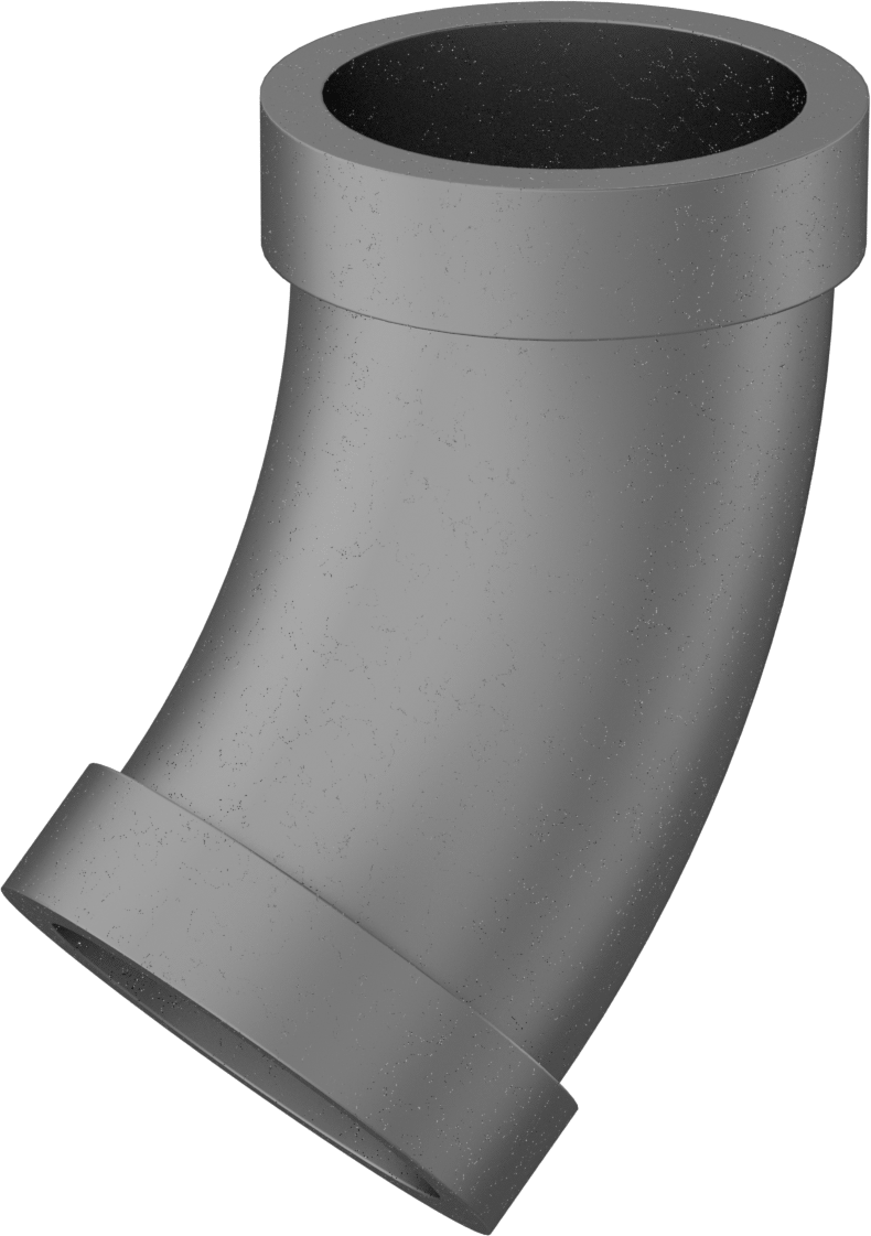 1906N14