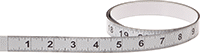 1909A71