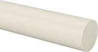 1913T11