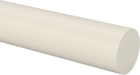 1913T12