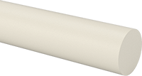 1913T13
