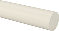 1913T15