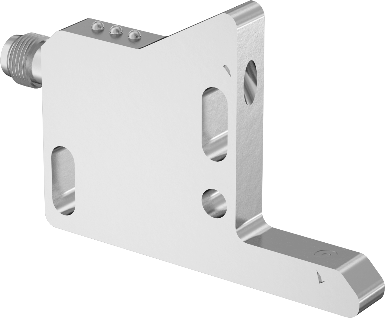 1914N317