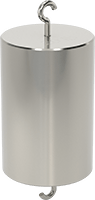 1914T52