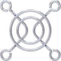 19155K261