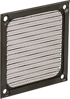 19155K154