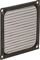 19155K155