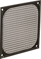 19155K156