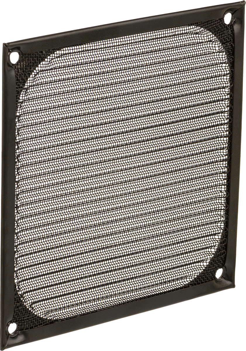 19155K156