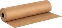 1916T104
