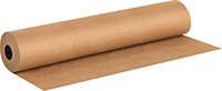 1916T106