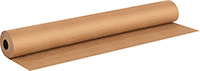 1916T107