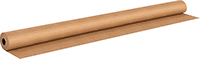 1916T109