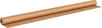 1916T111