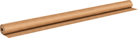 1916T113