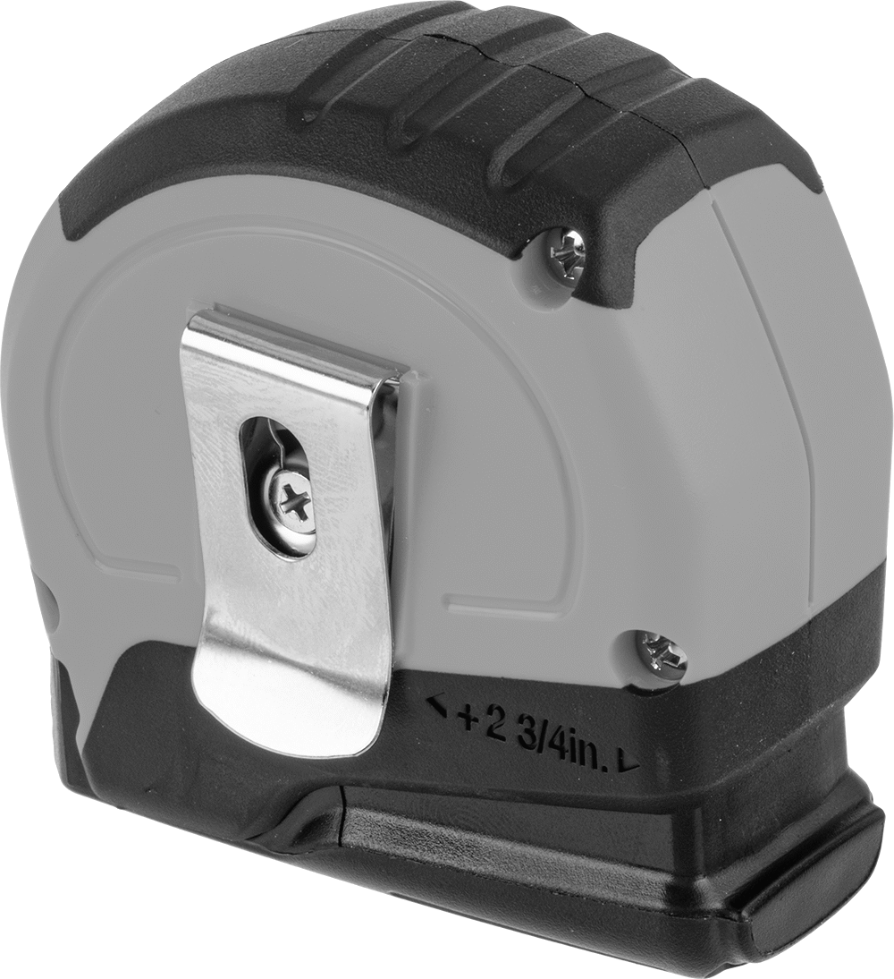 Stanley Leverlock Şerit Metre, Model Stht30814, 16 Fit Uzunluk