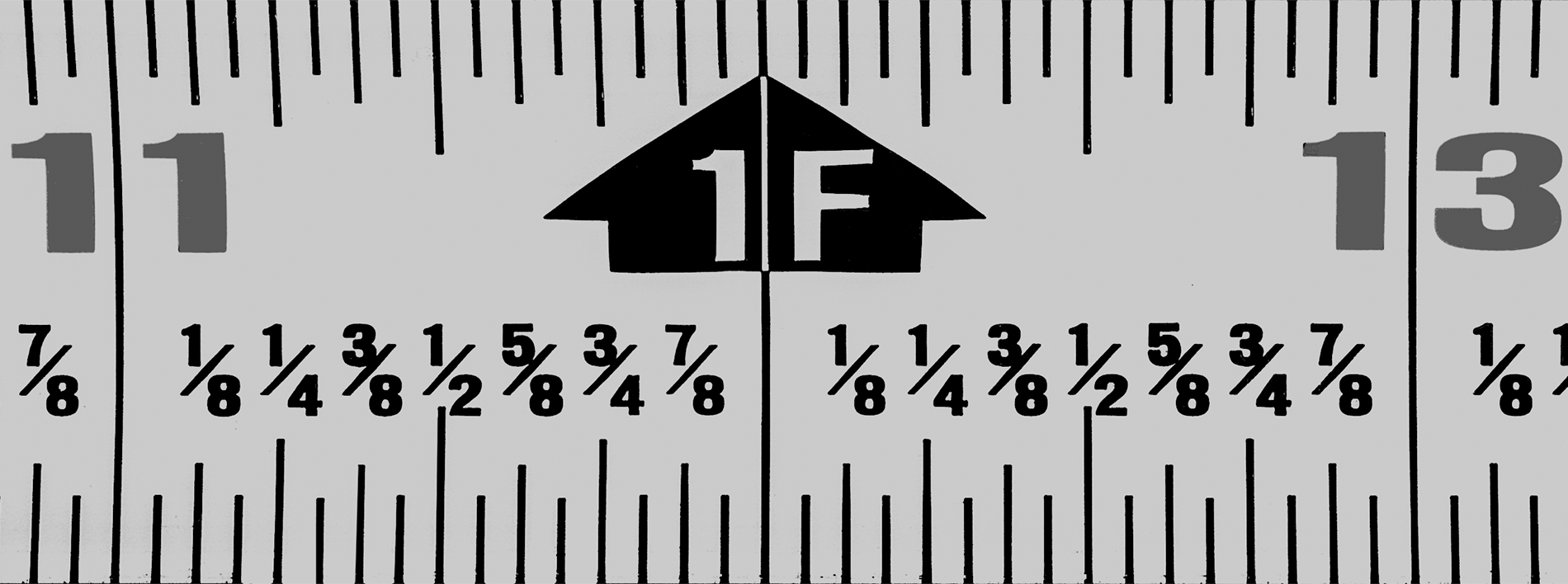 Stanley Leverlock Şerit Metre, Model Stht30817S, 25 Fit Uzunluk