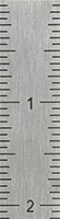 1919A84