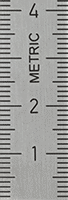1919A89
