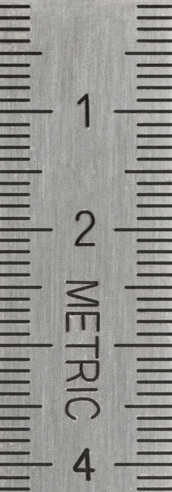 1919A93
