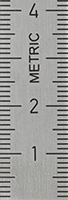 1919A98