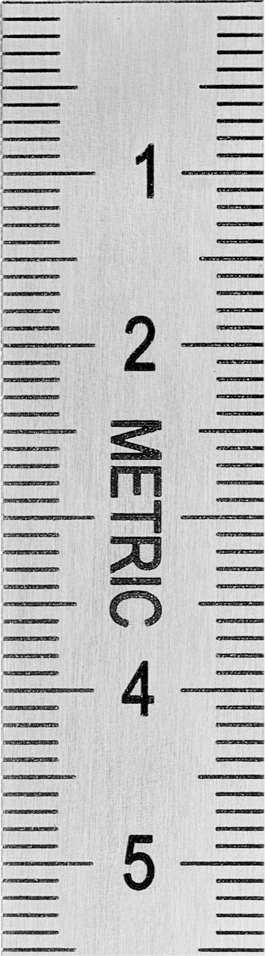 Metric, Top to Bottom