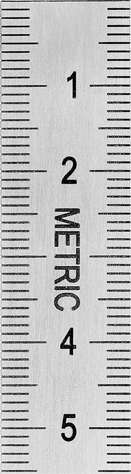 1919A91