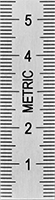 1919A97