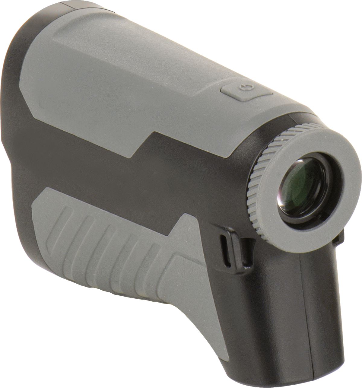 Lazer Ölçer, Metre/Yard için